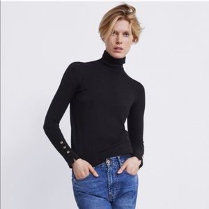 tory burch sweater coat